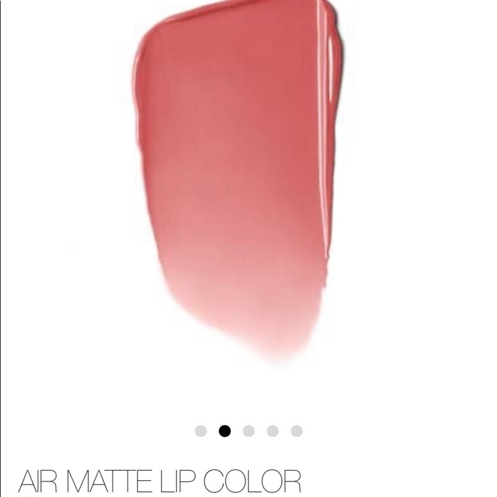 NARS Air Matte Lip Color - Picture 4 of 7
